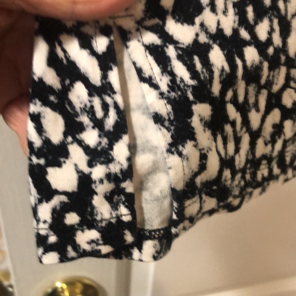 LADIES TOP NEW DIRECTIONS SZ XL - Picture 8 of 8